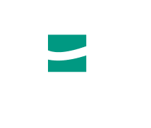 ecc